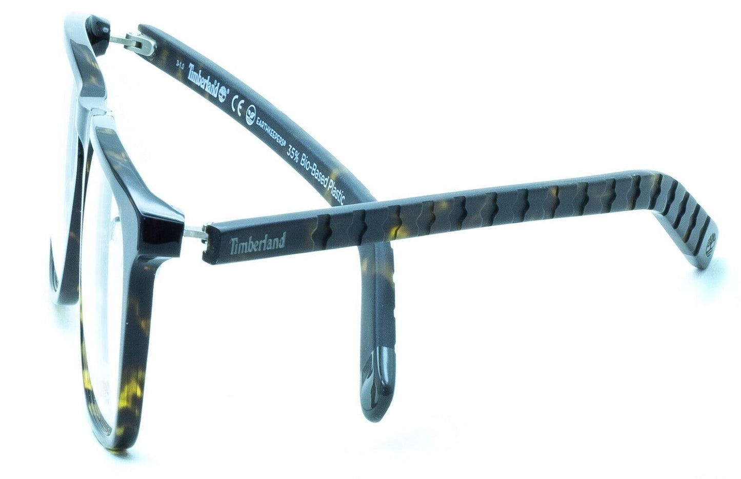 TIMBERLAND TB1688-D 052 55mm Eyewear FRAMES Glasses RX Optical Eyeglasses - New