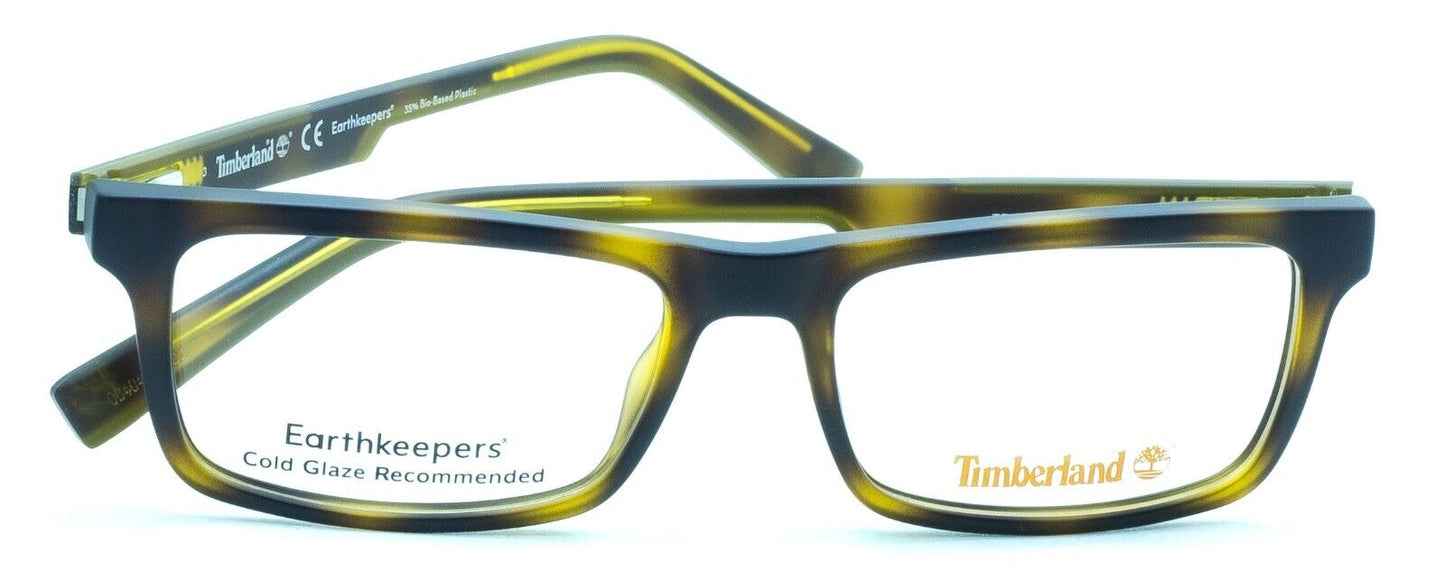 TIMBERLAND TB1720 052 53mm Eyewear FRAMES Glasses RX Optical Eyeglasses - New